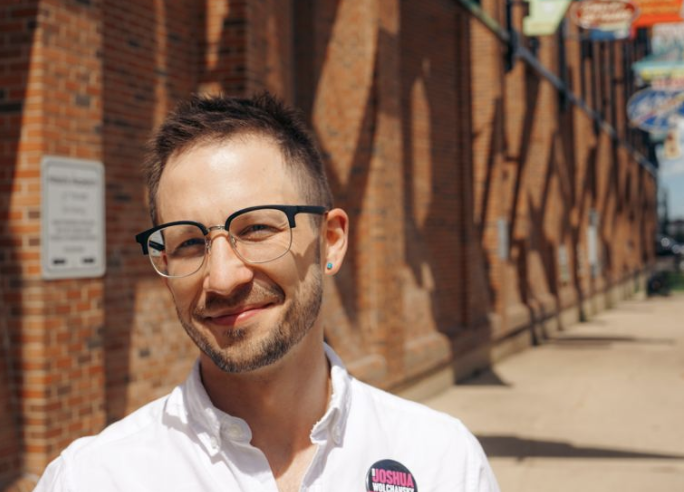 ARIVL: Wolchansky wants to reignite the heart of Edmonton